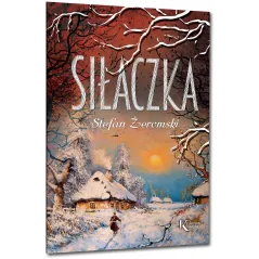 SIŁACZKA Stefan Żeromski - Greg
