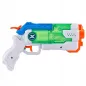 Wyrzutnia Wodna Fast Fill Micro Blaster 5+