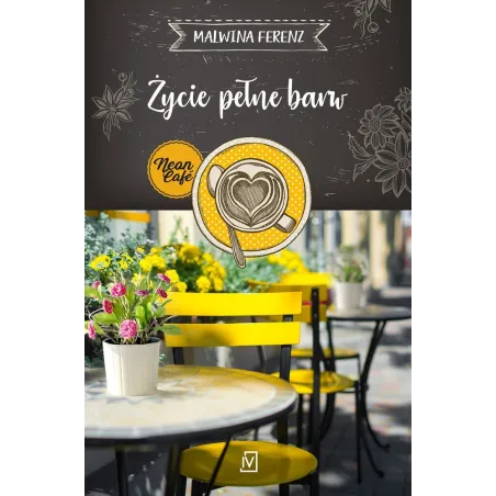 Życie Pełne Barw