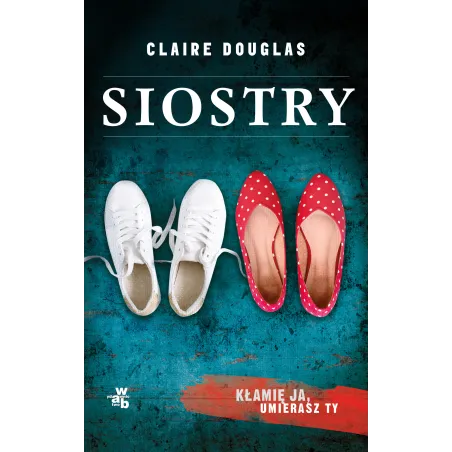 Siostry