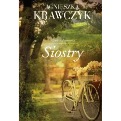 SIOSTRY. CZARY CODZIENNOŚCI - Filia