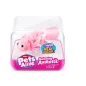 Zuru Pets Alive Pływający Aksolotl Różowy 3+ Zuru Pets Alive Pływający Aksolotl Różowy 3+