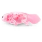 Zuru Pets Alive Pływający Aksolotl Różowy 3+ Zuru Pets Alive Pływający Aksolotl Różowy 3+