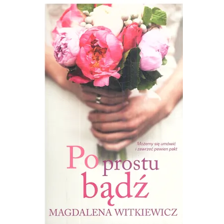 Po Prostu Bądź