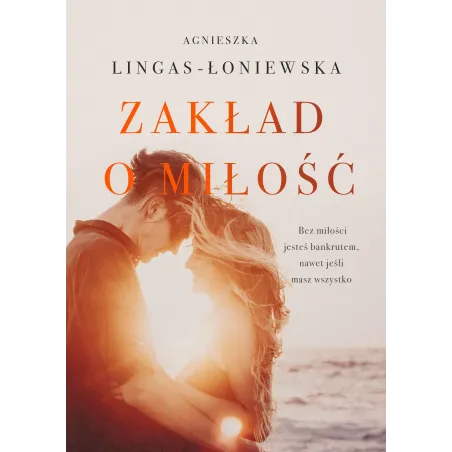 Zakład O Miłość