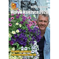 Witold Czuksanow
