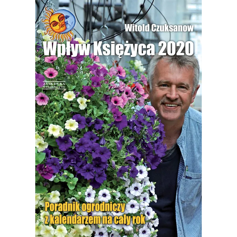 Witold Czuksanow