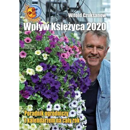 Witold Czuksanow
