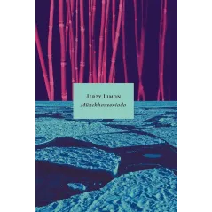 Jerzy Limon