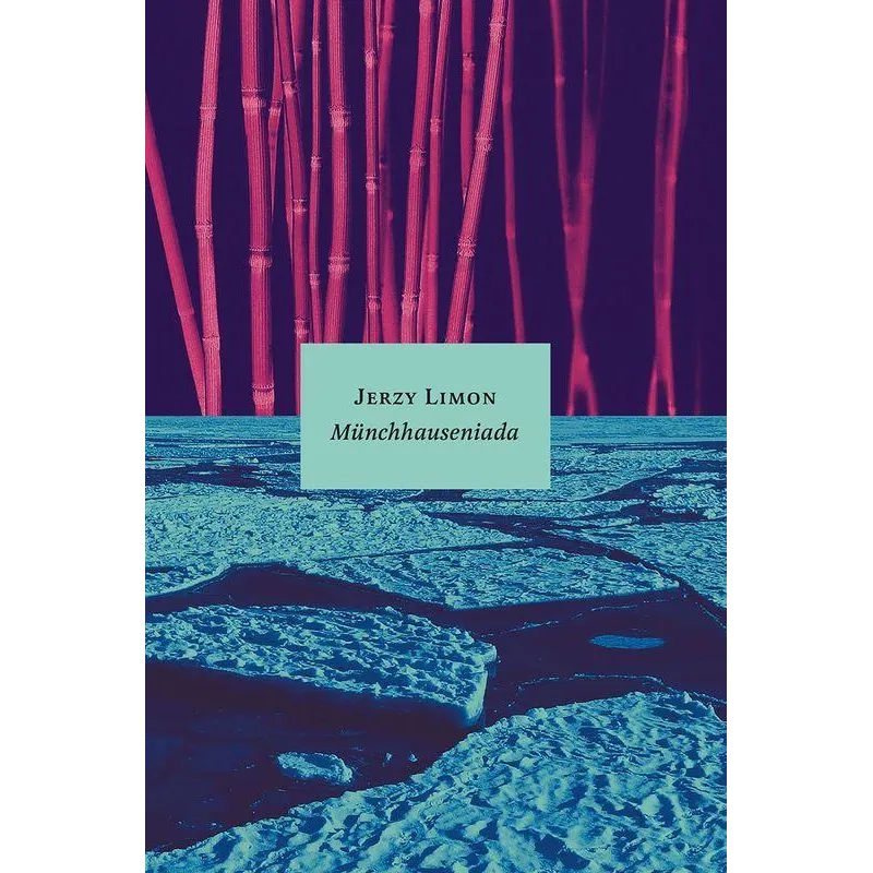 Jerzy Limon