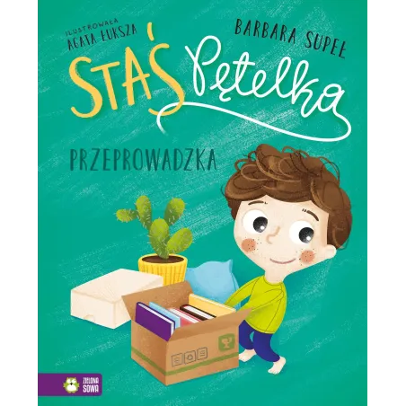 Barbara Supeł