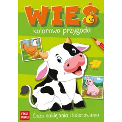 Katarzyna Maćkowiak