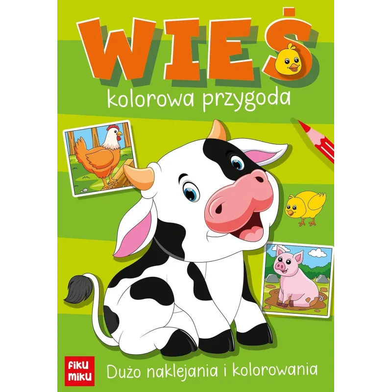 Katarzyna Maćkowiak