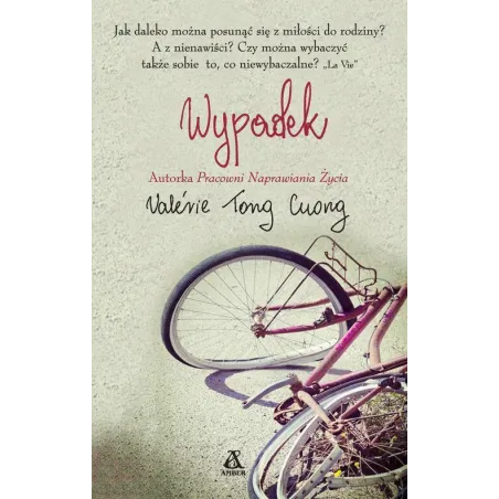 Wypadek Valerie Tong Cuong Wypadek Valerie Tong Cuong