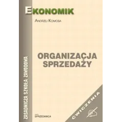 Andrzej Komosa