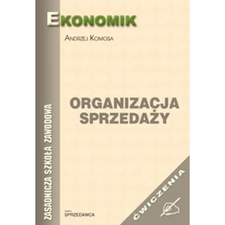 Andrzej Komosa