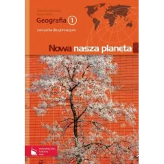Majchrzak Tomasz