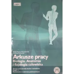 Teresa Mossor-Pietraszewska