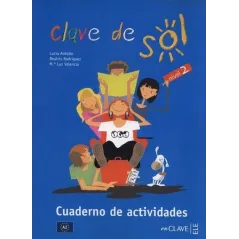 Antolin Lucia, Rodriguez Beatriz, Valencia Luz