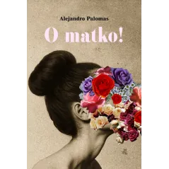 O MATKO Alejandro Palomas - WAB