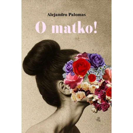 O MATKO Alejandro Palomas - WAB