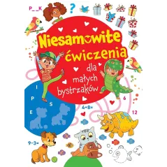Opracowanie zbiorowe