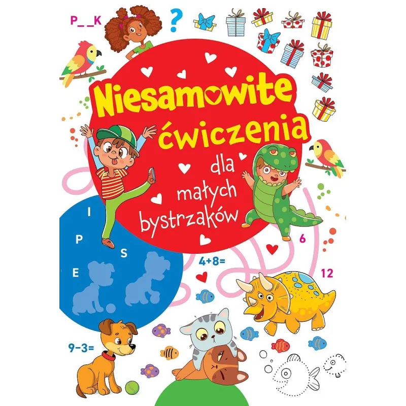 Opracowanie zbiorowe