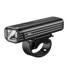 LAMPKA ROWEROWA BL11 LED 2000 MAH SZYBKIE ŁADOWANIE SUPFIRE