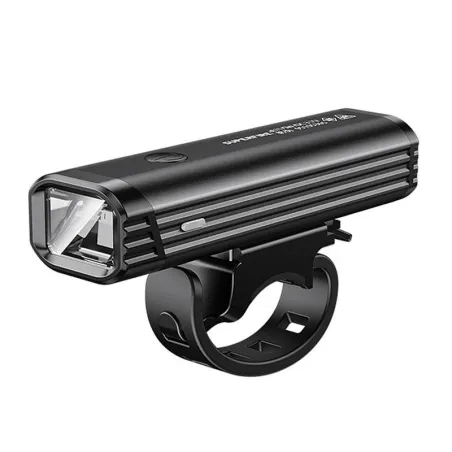 LAMPKA ROWEROWA BL11 LED 2000 MAH SZYBKIE ŁADOWANIE SUPFIRE