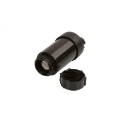 IZOLACYJNE ZŁĄCZE SŁUPOWE FAZOWE IZK-4-02 WEZL-004 SINTUR