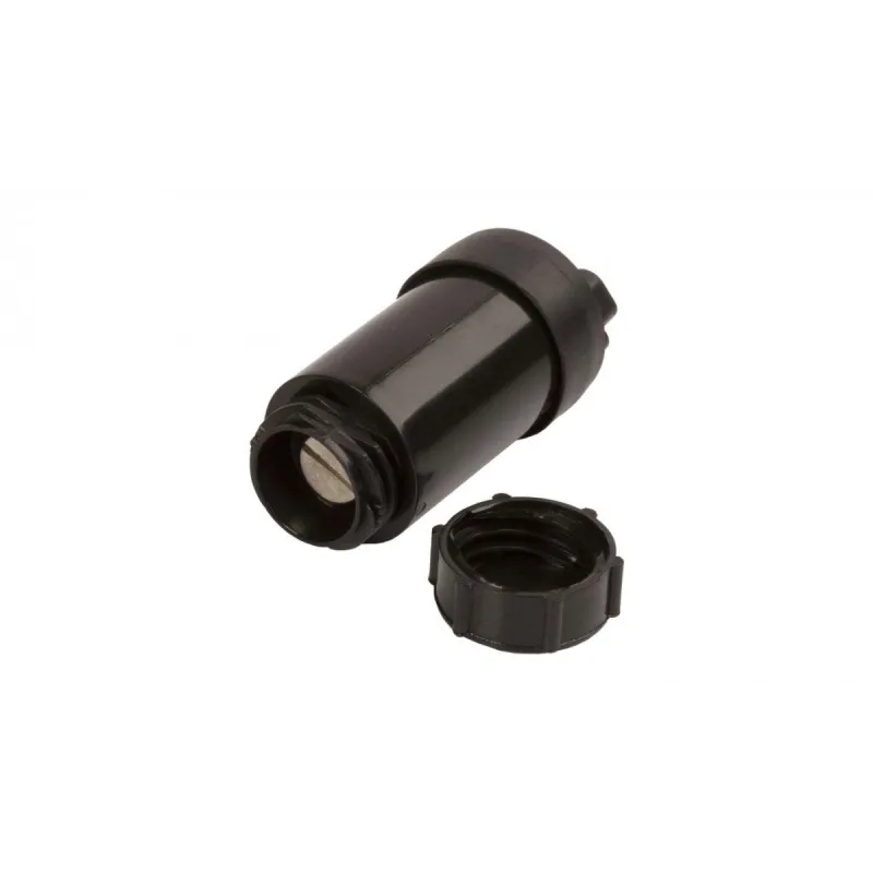 IZOLACYJNE ZŁĄCZE SŁUPOWE FAZOWE IZK-4-02 WEZL-004 SINTUR