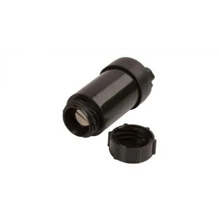 IZOLACYJNE ZŁĄCZE SŁUPOWE FAZOWE IZK-4-02 WEZL-004 SINTUR