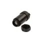 Izolacyjne Złącze Słupowe Fazowe Izk-4-02 Wezl-004 Sintur
