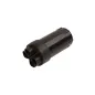 Izolacyjne Złącze Słupowe Fazowe Izk-4-02 Wezl-004 Sintur