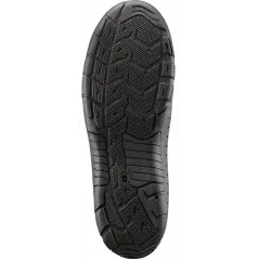 BUTY DO WODY AQUASHOE CZARNO-CZERWONE ROZMIAR 45 AQUA SPEED