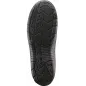 Buty Do Wody Aquashoe Czarno-Czerwone Rozmiar 45 Aqua Speed
