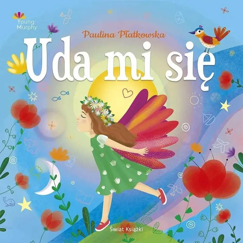 Paulina Płatkowska