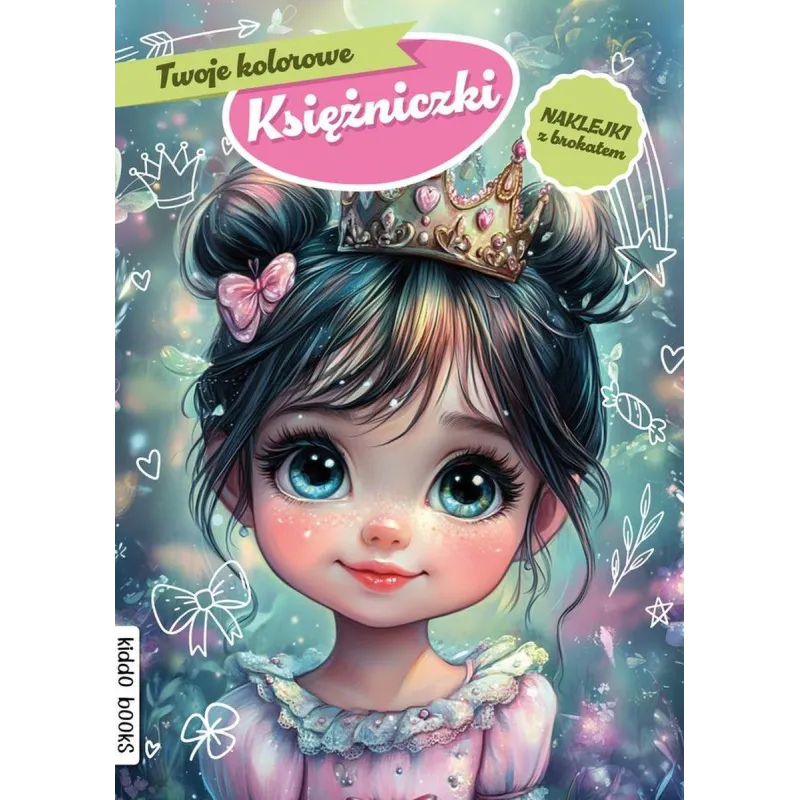 Opracowanie zbiorowe