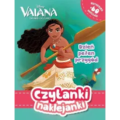 Opracowanie zbiorowe