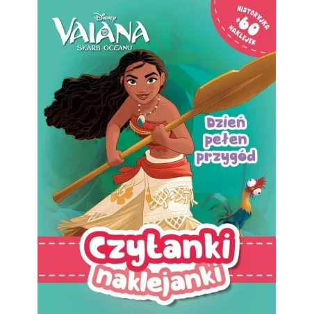 Opracowanie zbiorowe
