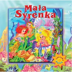 Zofia Stanecka