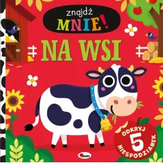 Opracowanie zbiorowe
