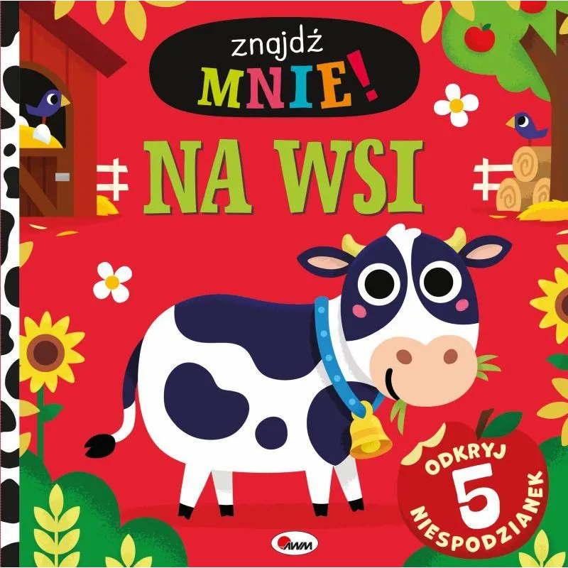 Opracowanie zbiorowe