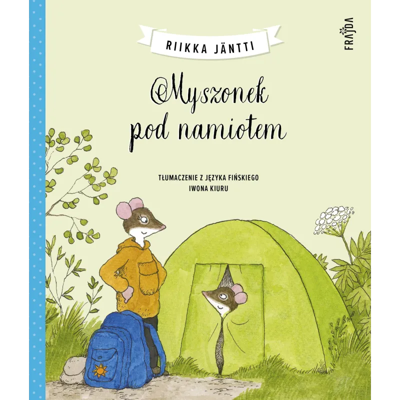 Riikka Jäntti