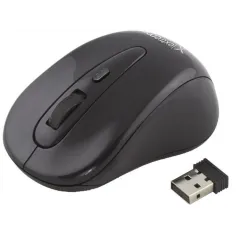 MYSZKA BEZPRZEWODOWA MAVERICK ESPERANZA 2.4GHZ