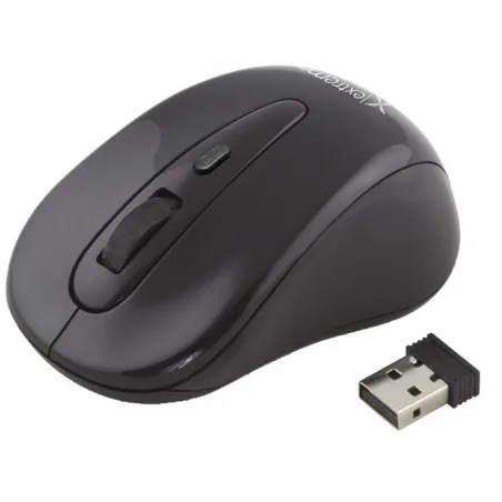 MYSZKA BEZPRZEWODOWA MAVERICK ESPERANZA 2.4GHZ
