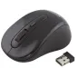Myszka Bezprzewodowa Maverick Esperanza 2.4Ghz
