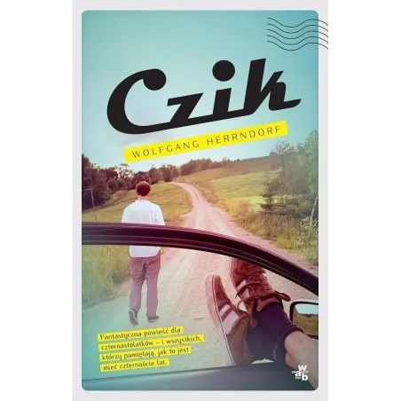 Czik Czik