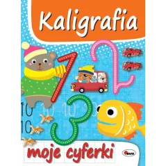 Piotr Kozera,Elżbieta Korolkiewicz