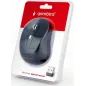 Myszka Bezprzewodowa Usb Gembird